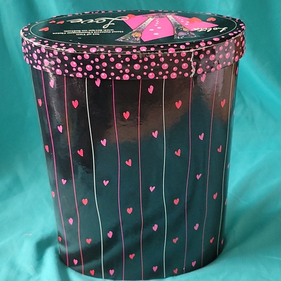 Set of 2 Lolita champagne flutes by santa bar bara - Picture 3 of 8